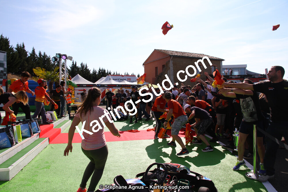 IMG_6272.JPG
