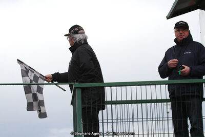 04 & 05/11/2017 : Championnat de France Long Circuit et Trophée Long Circuit TTI Carbone à Pau Arnos (Photos Stéphane Agnus) 2017 — karting
