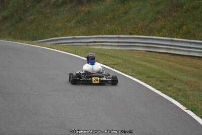 04 & 05/11/2017 : Championnat de France Long Circuit et Trophée Long Circuit TTI Carbone à Pau Arnos (Photos Stéphane Agnus) 2017 — karting