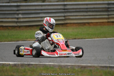 04 & 05/11/2017 : Championnat de France Long Circuit et Trophée Long Circuit TTI Carbone à Pau Arnos (Photos Stéphane Agnus) 2017 — karting