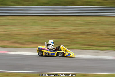 04 & 05/11/2017 : Championnat de France Long Circuit et Trophée Long Circuit TTI Carbone à Pau Arnos (Photos Stéphane Agnus) 2017 — karting