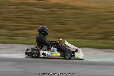 04 & 05/11/2017 : Championnat de France Long Circuit et Trophée Long Circuit TTI Carbone à Pau Arnos (Photos Stéphane Agnus) 2017 — karting