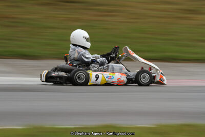 04 & 05/11/2017 : Championnat de France Long Circuit et Trophée Long Circuit TTI Carbone à Pau Arnos (Photos Stéphane Agnus) 2017 — karting