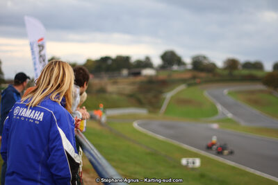 04 & 05/11/2017 : Championnat de France Long Circuit et Trophée Long Circuit TTI Carbone à Pau Arnos (Photos Stéphane Agnus) 2017 — karting