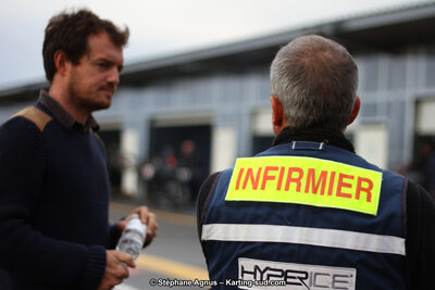 04 & 05/11/2017 : Championnat de France Long Circuit et Trophée Long Circuit TTI Carbone à Pau Arnos (Photos Stéphane Agnus) 2017 — karting