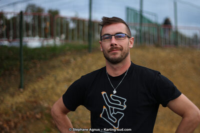 04 & 05/11/2017 : Championnat de France Long Circuit et Trophée Long Circuit TTI Carbone à Pau Arnos (Photos Stéphane Agnus) 2017 — karting