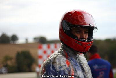 04 & 05/11/2017 : Championnat de France Long Circuit et Trophée Long Circuit TTI Carbone à Pau Arnos (Photos Stéphane Agnus) 2017 — karting