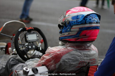 04 & 05/11/2017 : Championnat de France Long Circuit et Trophée Long Circuit TTI Carbone à Pau Arnos (Photos Stéphane Agnus) 2017 — karting
