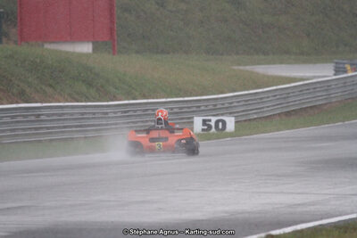 04 & 05/11/2017 : Championnat de France Long Circuit et Trophée Long Circuit TTI Carbone à Pau Arnos (Photos Stéphane Agnus) 2017 — karting
