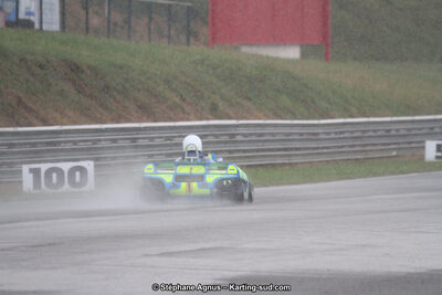 04 & 05/11/2017 : Championnat de France Long Circuit et Trophée Long Circuit TTI Carbone à Pau Arnos (Photos Stéphane Agnus) 2017 — karting
