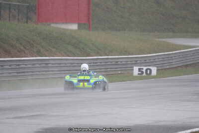 04 & 05/11/2017 : Championnat de France Long Circuit et Trophée Long Circuit TTI Carbone à Pau Arnos (Photos Stéphane Agnus) 2017 — karting