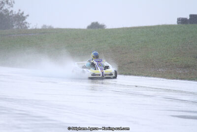04 & 05/11/2017 : Championnat de France Long Circuit et Trophée Long Circuit TTI Carbone à Pau Arnos (Photos Stéphane Agnus) 2017 — karting