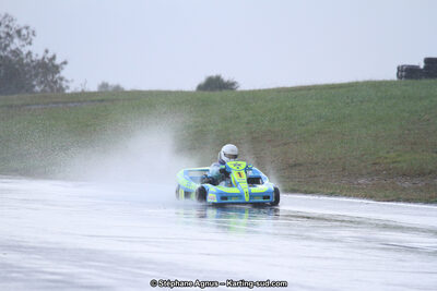 04 & 05/11/2017 : Championnat de France Long Circuit et Trophée Long Circuit TTI Carbone à Pau Arnos (Photos Stéphane Agnus) 2017 — karting