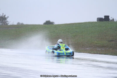 04 & 05/11/2017 : Championnat de France Long Circuit et Trophée Long Circuit TTI Carbone à Pau Arnos (Photos Stéphane Agnus) 2017 — karting