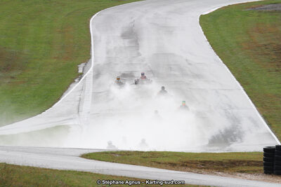 04 & 05/11/2017 : Championnat de France Long Circuit et Trophée Long Circuit TTI Carbone à Pau Arnos (Photos Stéphane Agnus) 2017 — karting