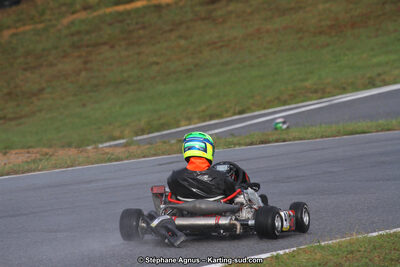 04 & 05/11/2017 : Championnat de France Long Circuit et Trophée Long Circuit TTI Carbone à Pau Arnos (Photos Stéphane Agnus) 2017 — karting