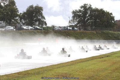 04 & 05/11/2017 : Championnat de France Long Circuit et Trophée Long Circuit TTI Carbone à Pau Arnos (Photos Stéphane Agnus) 2017 — karting