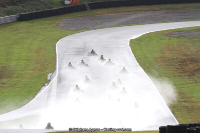 04 & 05/11/2017 : Championnat de France Long Circuit et Trophée Long Circuit TTI Carbone à Pau Arnos (Photos Stéphane Agnus) 2017 — karting