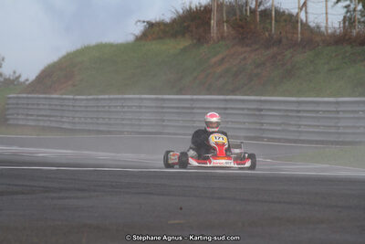 04 & 05/11/2017 : Championnat de France Long Circuit et Trophée Long Circuit TTI Carbone à Pau Arnos (Photos Stéphane Agnus) 2017 — karting