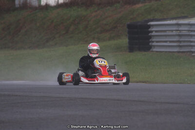 04 & 05/11/2017 : Championnat de France Long Circuit et Trophée Long Circuit TTI Carbone à Pau Arnos (Photos Stéphane Agnus) 2017 — karting