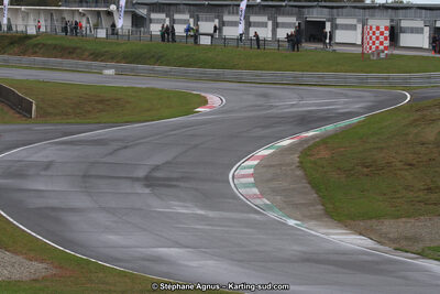 04 & 05/11/2017 : Championnat de France Long Circuit et Trophée Long Circuit TTI Carbone à Pau Arnos (Photos Stéphane Agnus) 2017 — karting