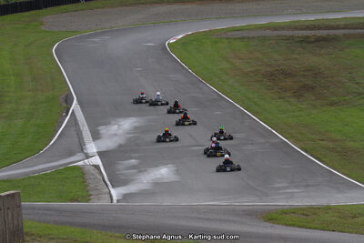 04 & 05/11/2017 : Championnat de France Long Circuit et Trophée Long Circuit TTI Carbone à Pau Arnos (Photos Stéphane Agnus) 2017 — karting