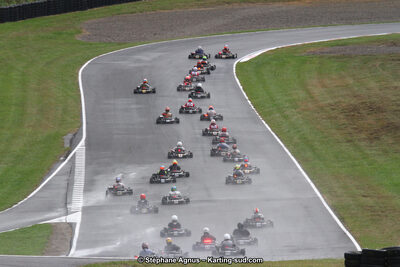04 & 05/11/2017 : Championnat de France Long Circuit et Trophée Long Circuit TTI Carbone à Pau Arnos (Photos Stéphane Agnus) 2017 — karting
