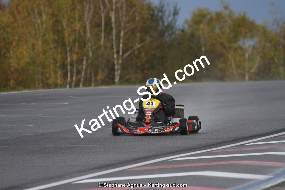 IMG_7195.JPG