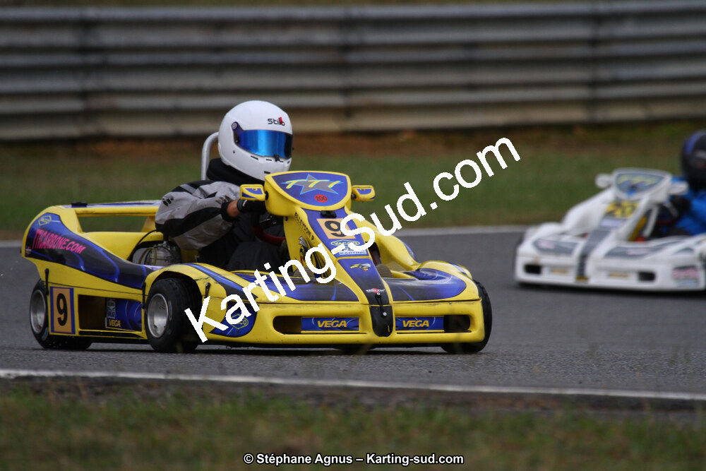 IMG_7244.JPG