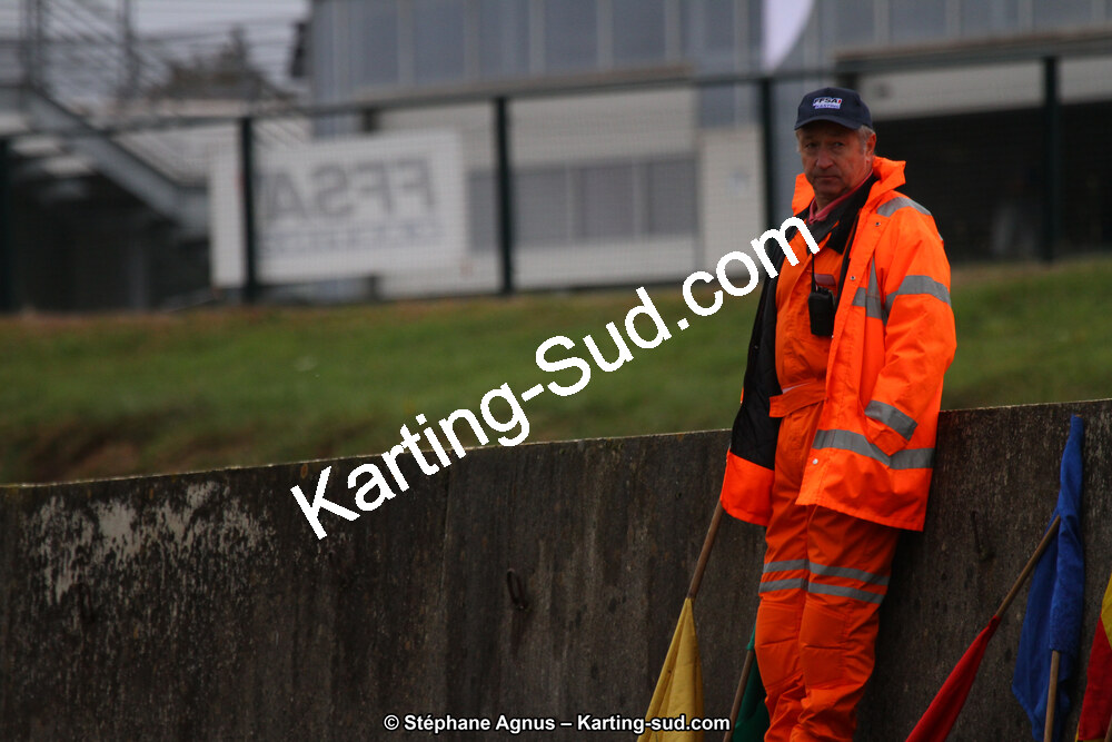 04 & 05/11/2017 : Championnat de France Long Circuit et Trophée Long Circuit TTI Carbone à Pau Arnos (Photos Stéphane Agnus) 2017 — karting
