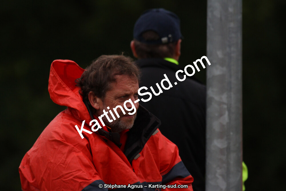 04 & 05/11/2017 : Championnat de France Long Circuit et Trophée Long Circuit TTI Carbone à Pau Arnos (Photos Stéphane Agnus) 2017 — karting