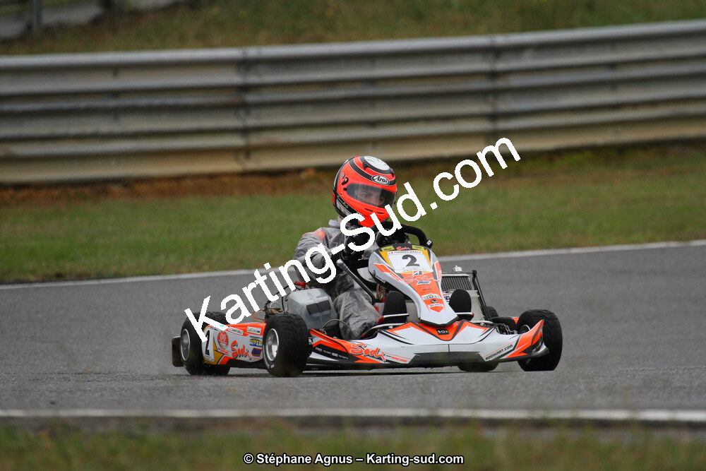 04 & 05/11/2017 : Championnat de France Long Circuit et Trophée Long Circuit TTI Carbone à Pau Arnos (Photos Stéphane Agnus) 2017 — karting