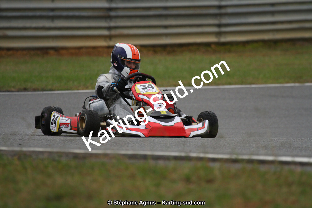 IMG_7303.JPG
