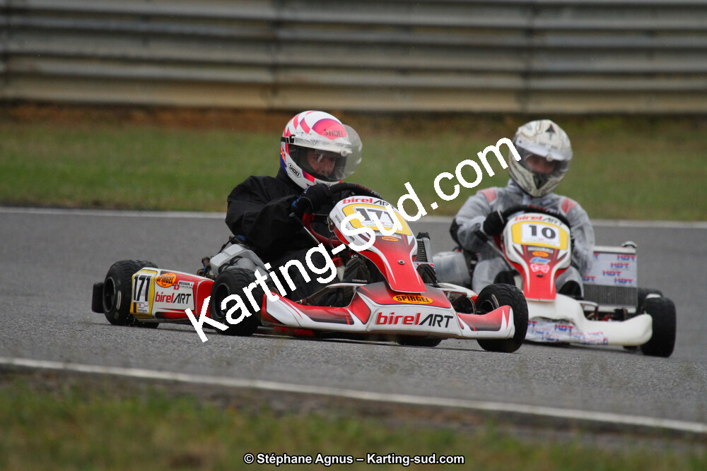 IMG_7327.JPG