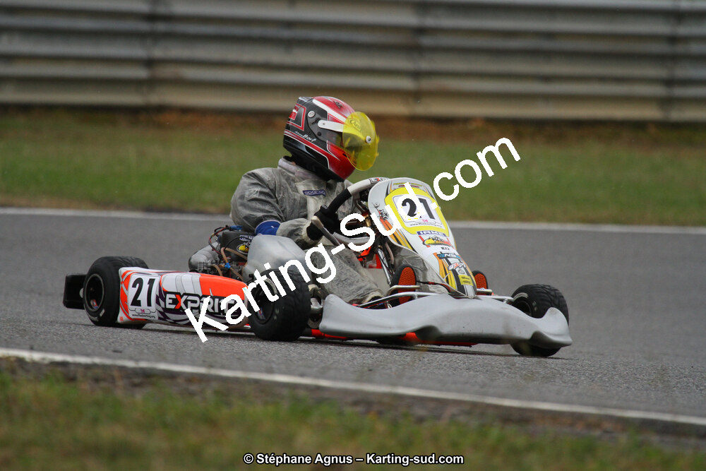 IMG_7330.JPG
