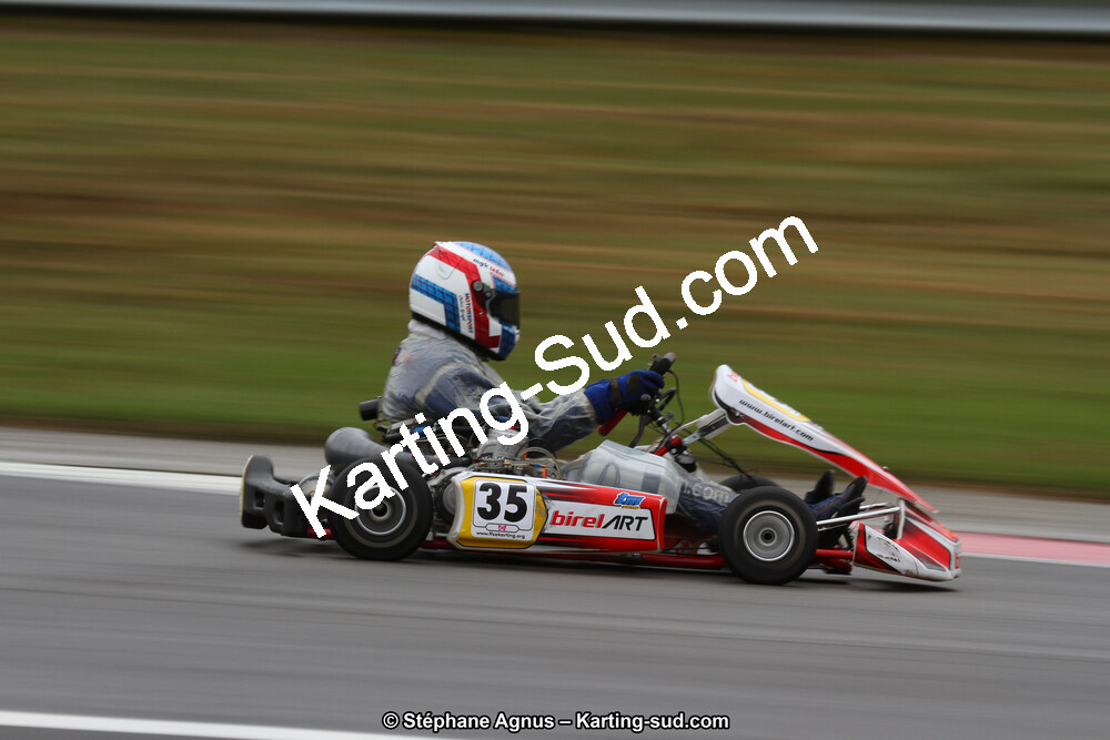 IMG_7378.JPG