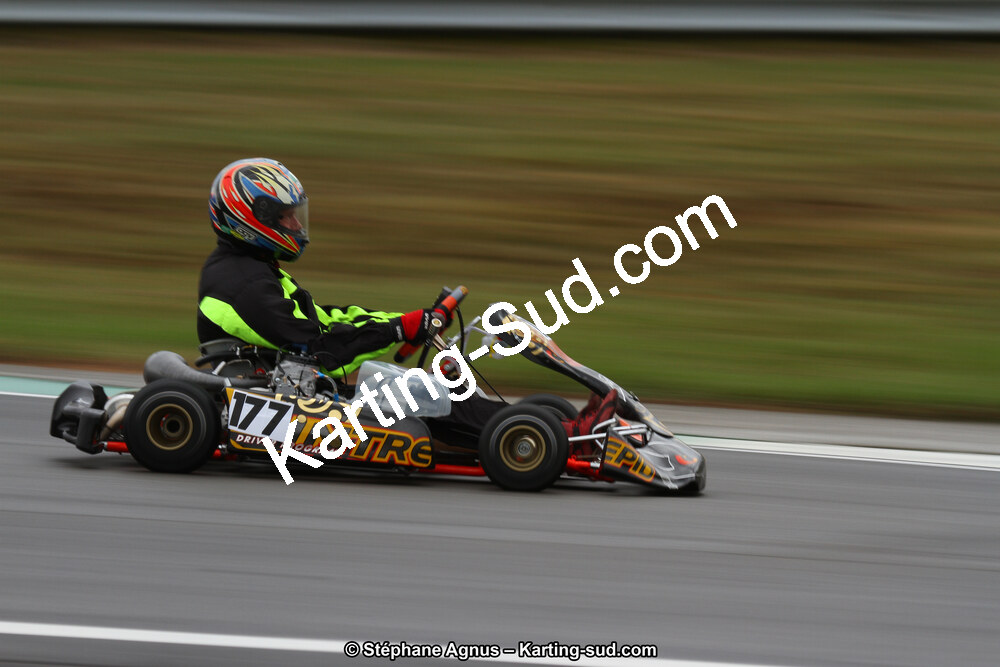 IMG_7380.JPG