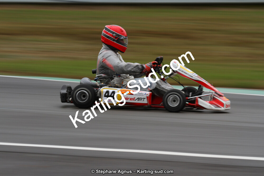 IMG_7382.JPG
