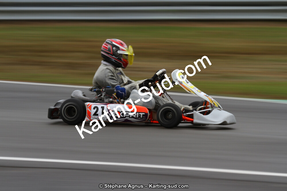 IMG_7388.JPG