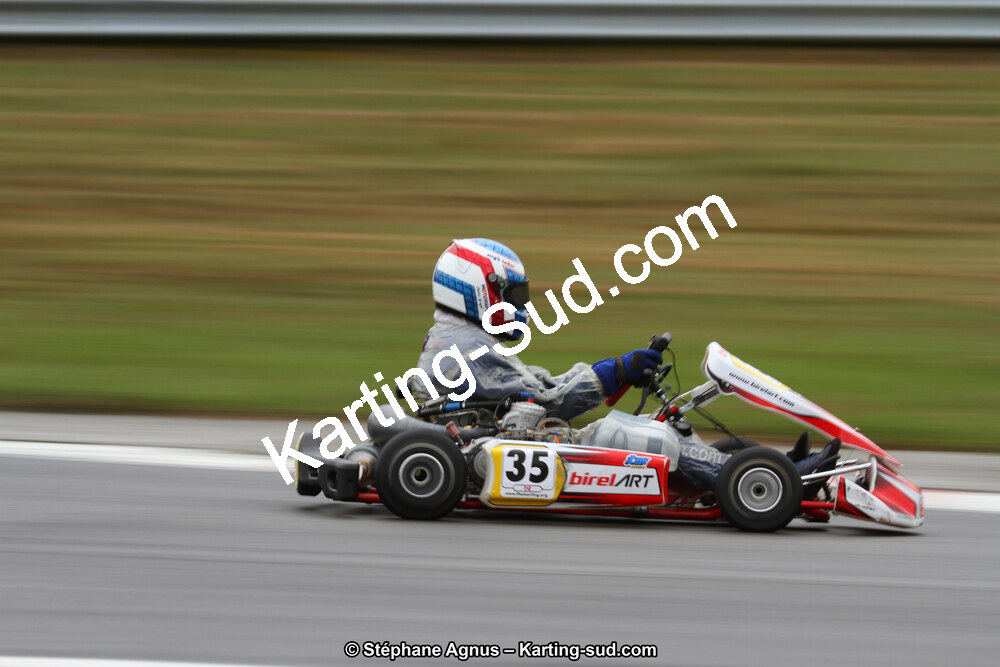 IMG_7397.JPG