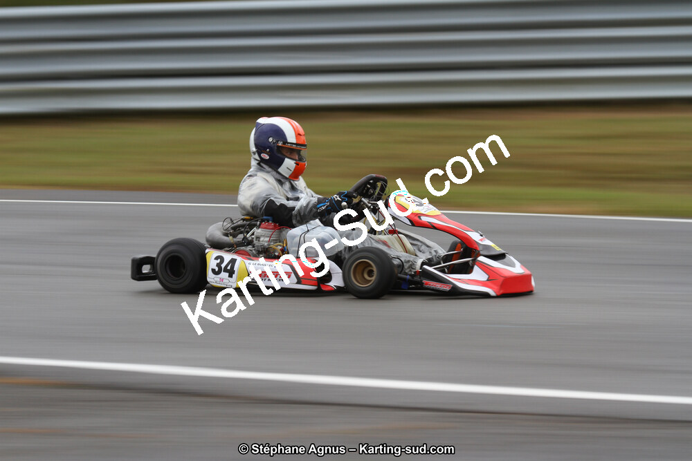 IMG_7399.JPG