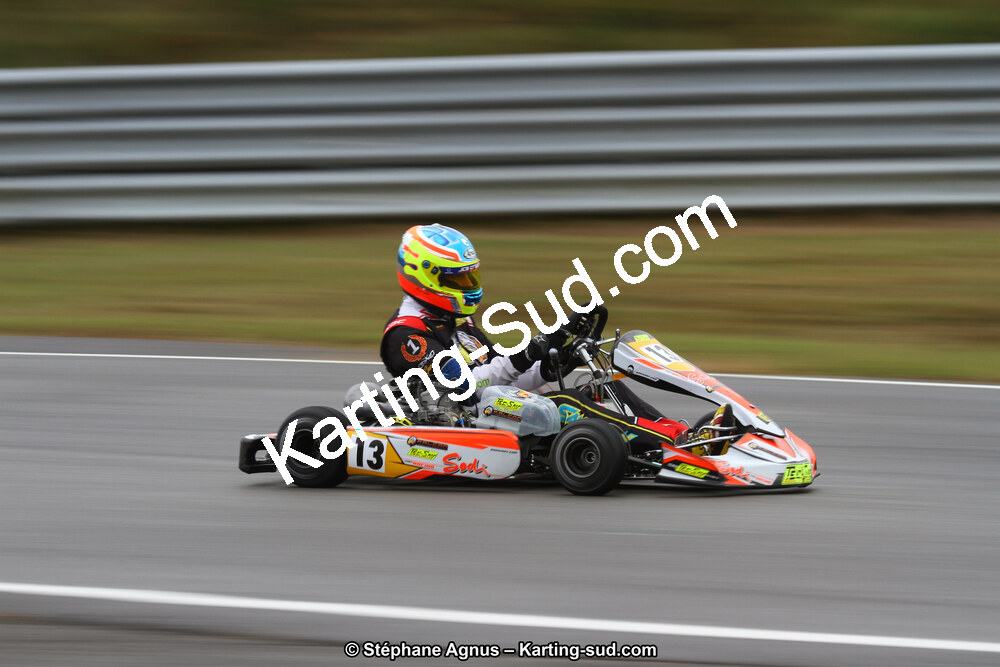 IMG_7406.JPG