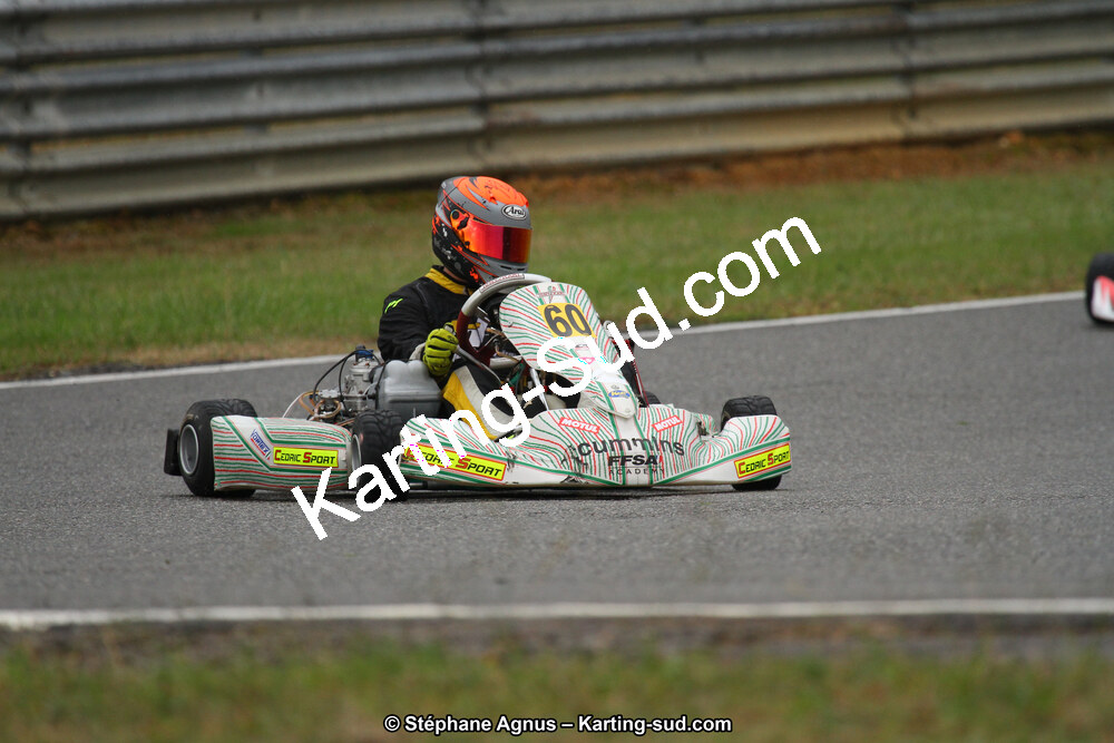 IMG_7436.JPG