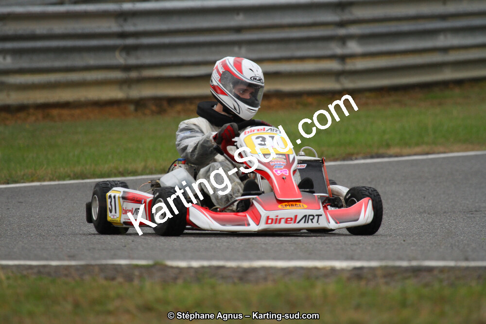 IMG_7437.JPG