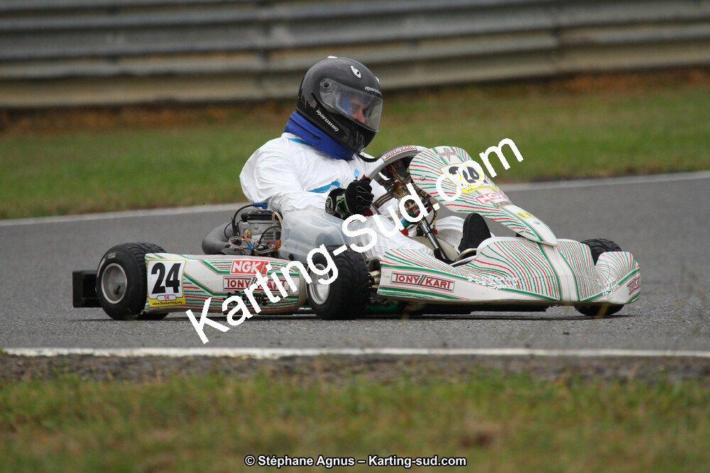 IMG_7439.JPG