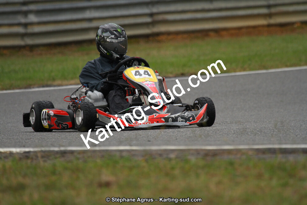 IMG_7441.JPG