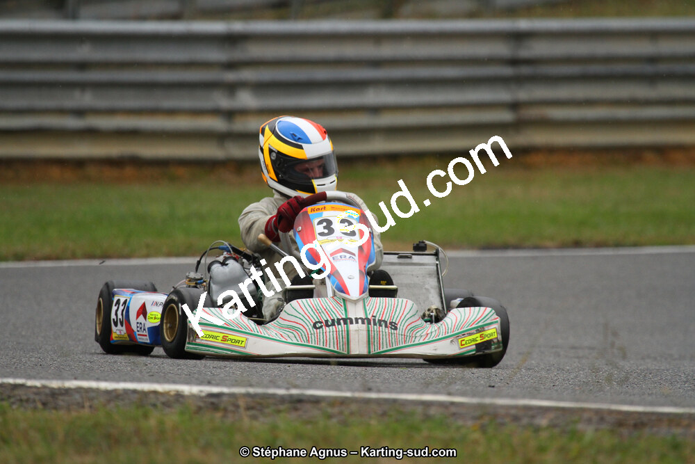 04 & 05/11/2017 : Championnat de France Long Circuit et Trophée Long Circuit TTI Carbone à Pau Arnos (Photos Stéphane Agnus) 2017 — karting