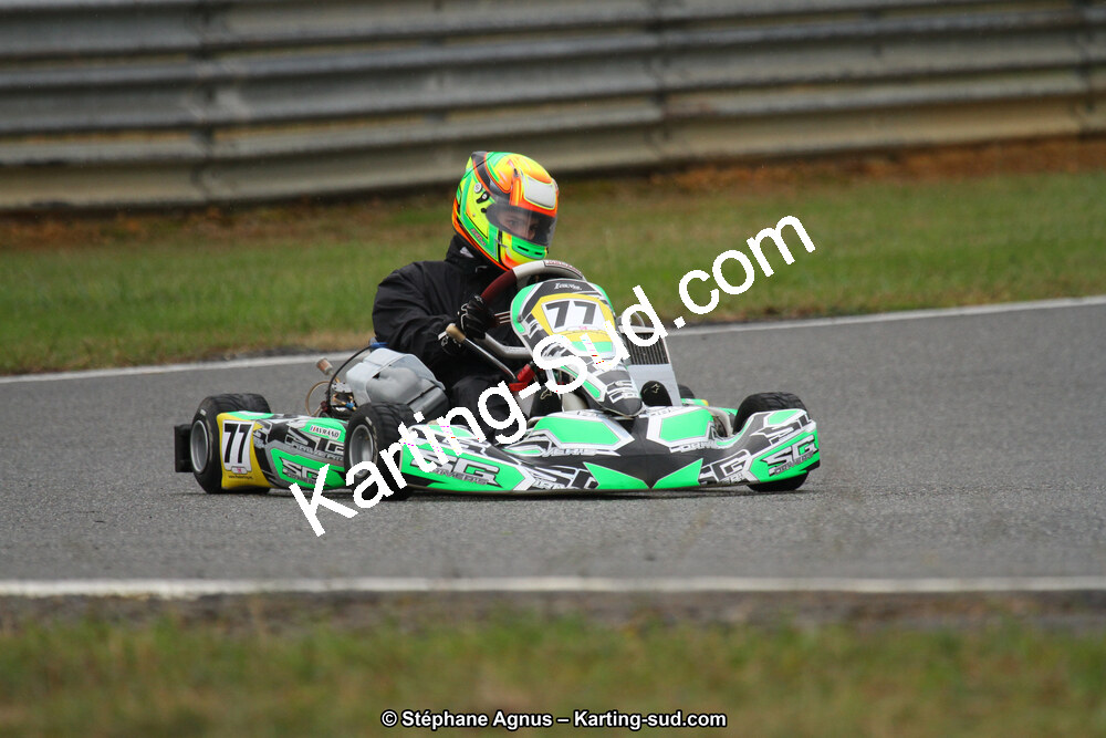 IMG_7451.JPG