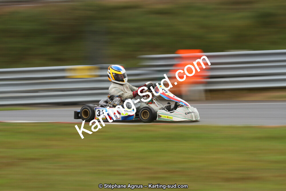 IMG_7470.JPG