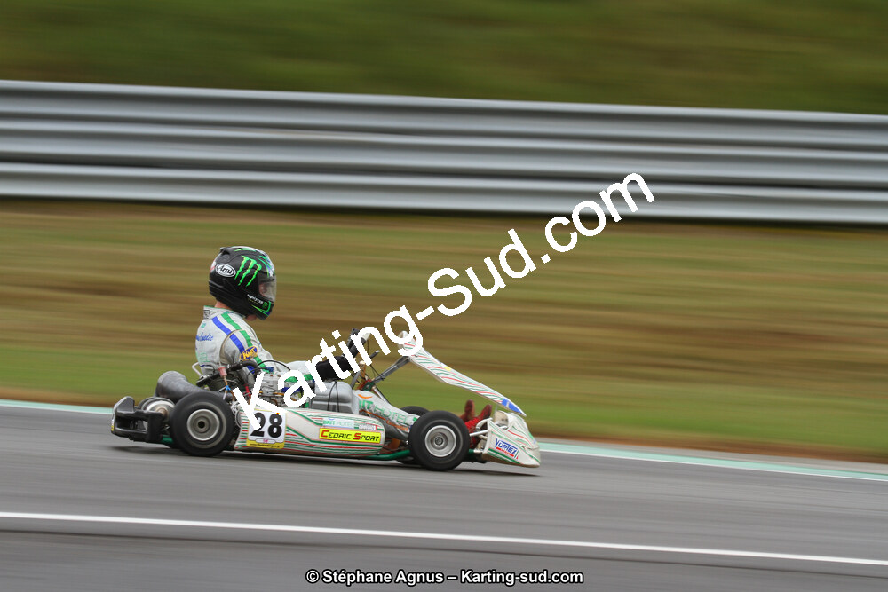 IMG_7492.JPG